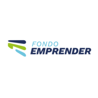 Fondo emprender