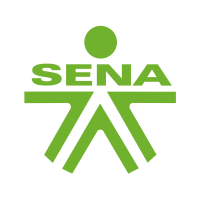 Sena